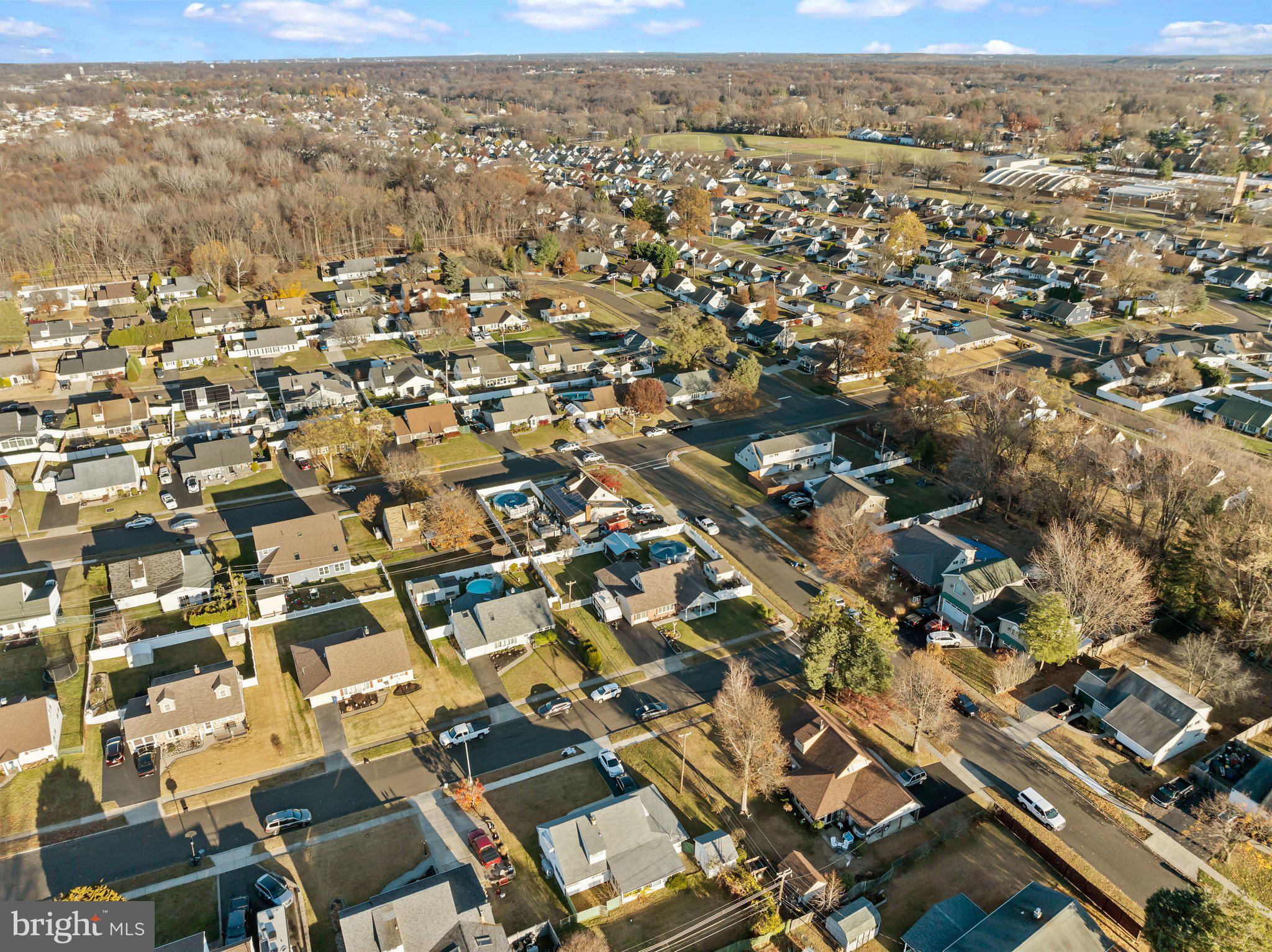 2 Hybrid Road Levittown, PA 19056 - Photo 44 of 48 Gallery Image 44
