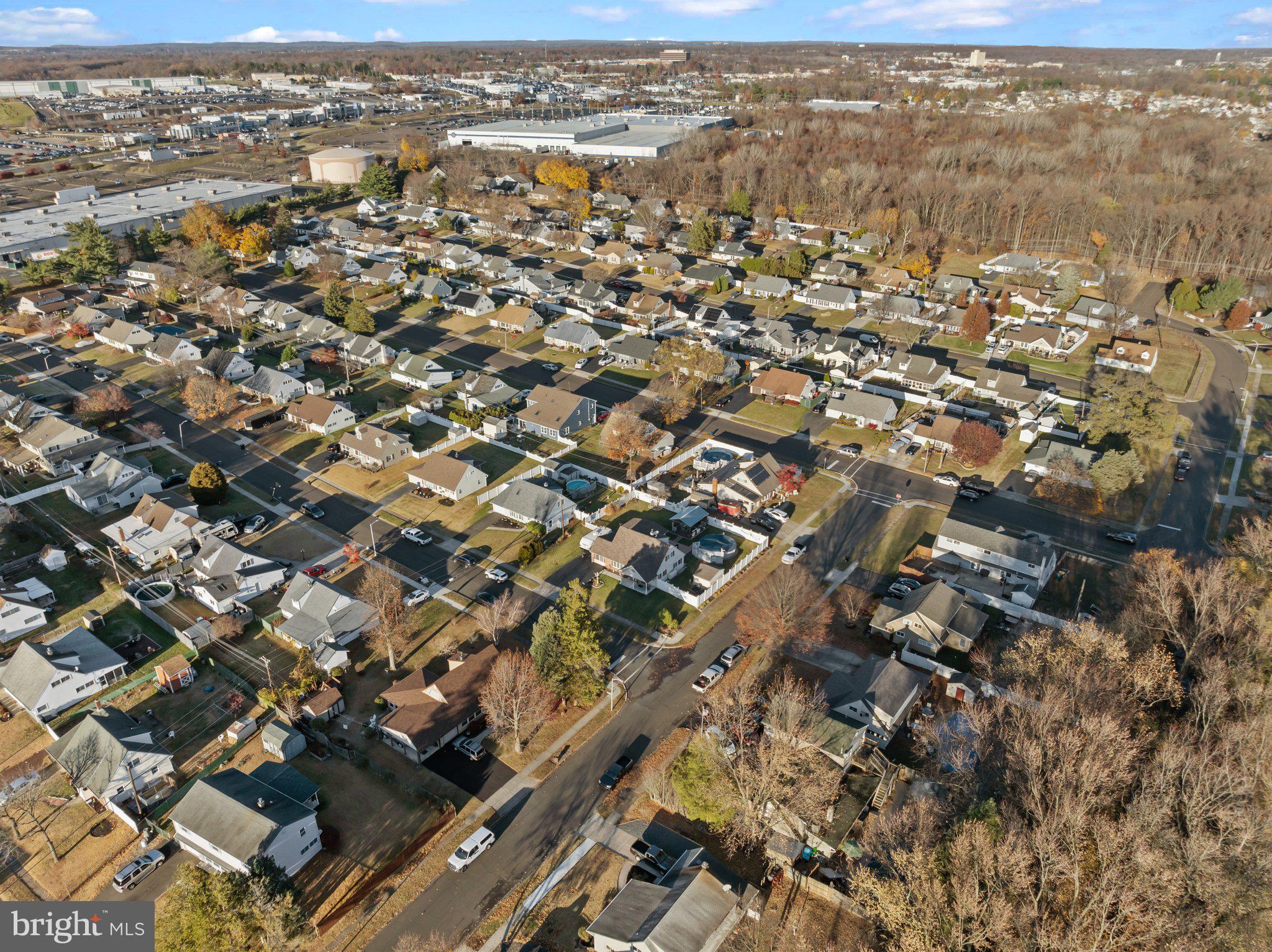 2 Hybrid Road Levittown, PA 19056 - Photo 45 of 48 Gallery Image 45