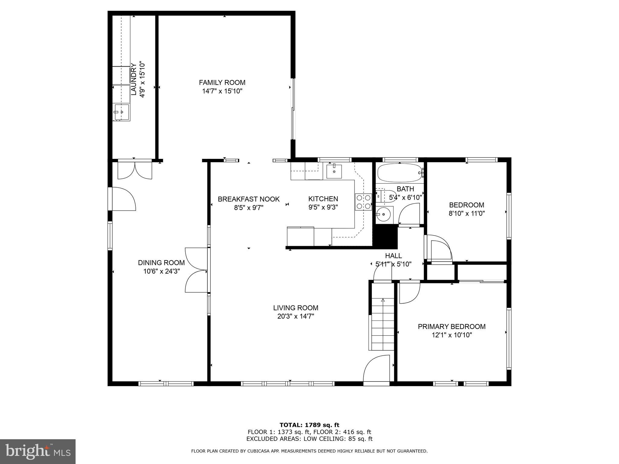2 Hybrid Road Levittown, PA 19056 - Photo 46 of 48 Gallery Image 46