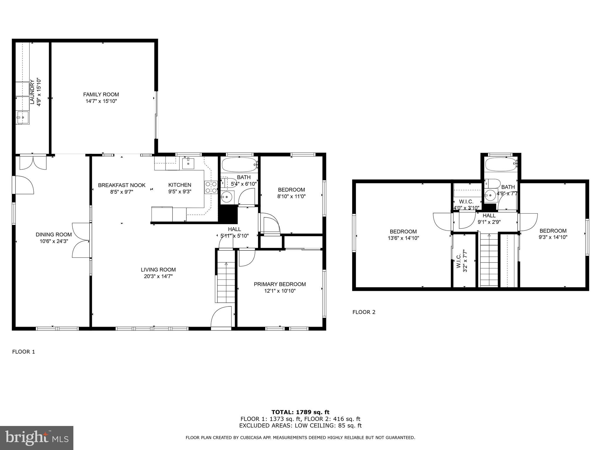 2 Hybrid Road Levittown, PA 19056 - Photo 48 of 48 Gallery Image 48