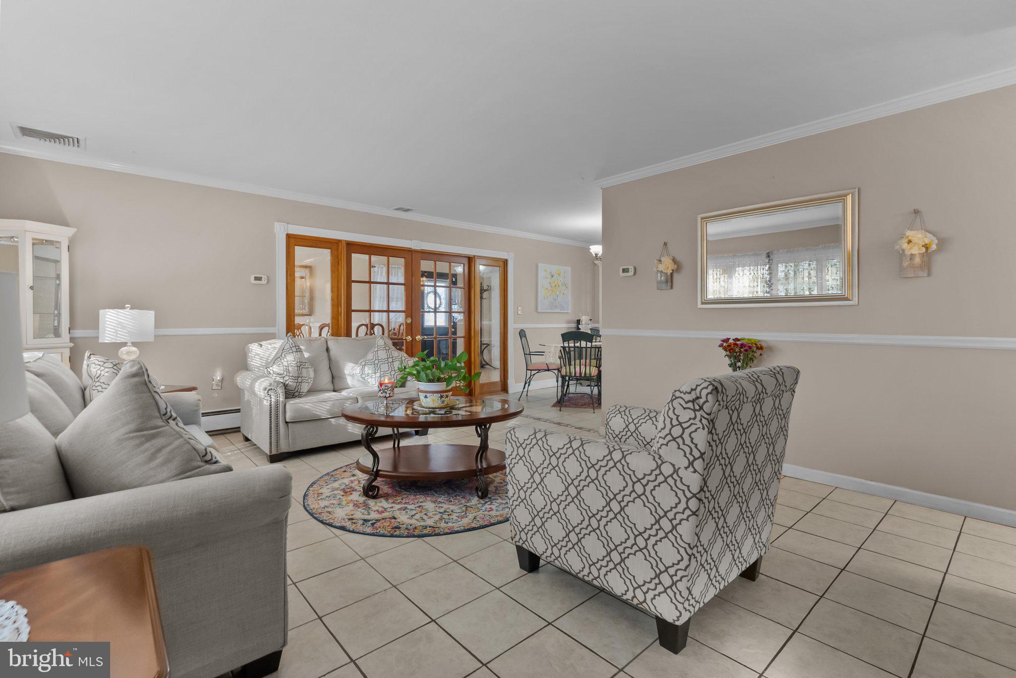 2 Hybrid Road Levittown, PA 19056 - Photo 6 of 48 Gallery Image 6