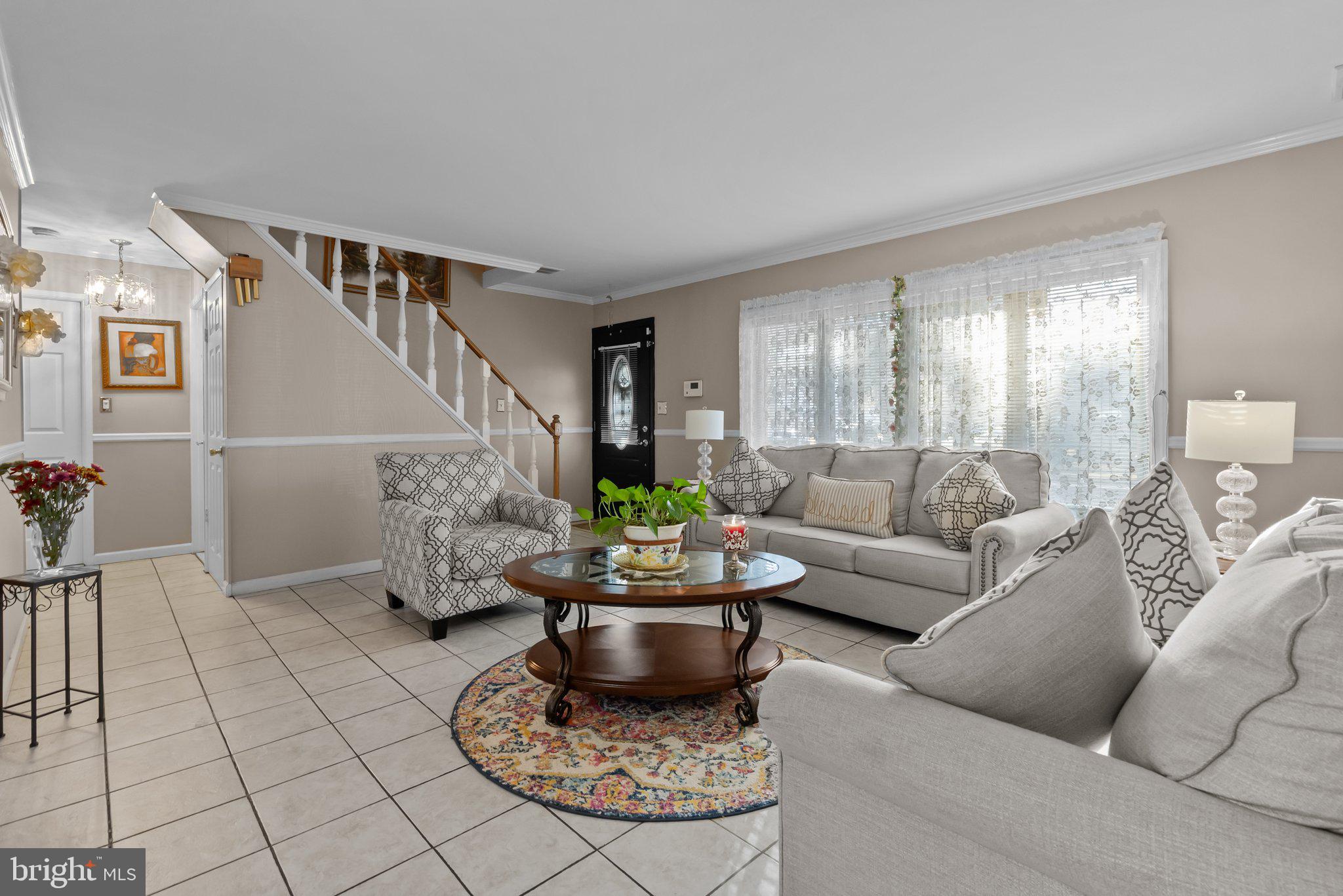 2 Hybrid Road Levittown, PA 19056 - Photo 7 of 48 Gallery Image 7