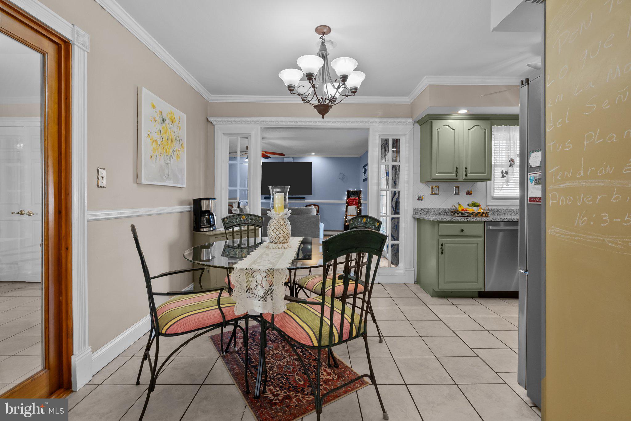 2 Hybrid Road Levittown, PA 19056 - Photo 8 of 48 Gallery Image 8