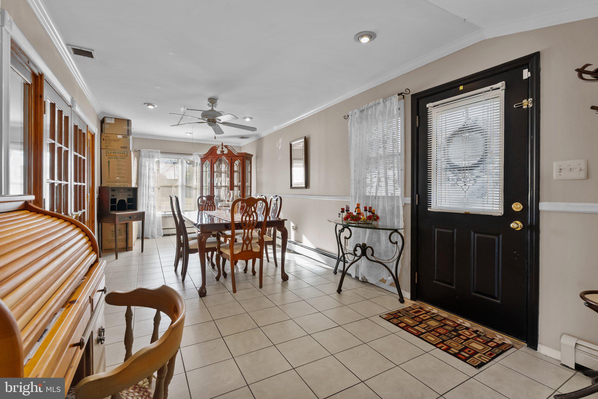 2 Hybrid Road Levittown, PA 19056 - Photo 9 of 48 Gallery Image 9