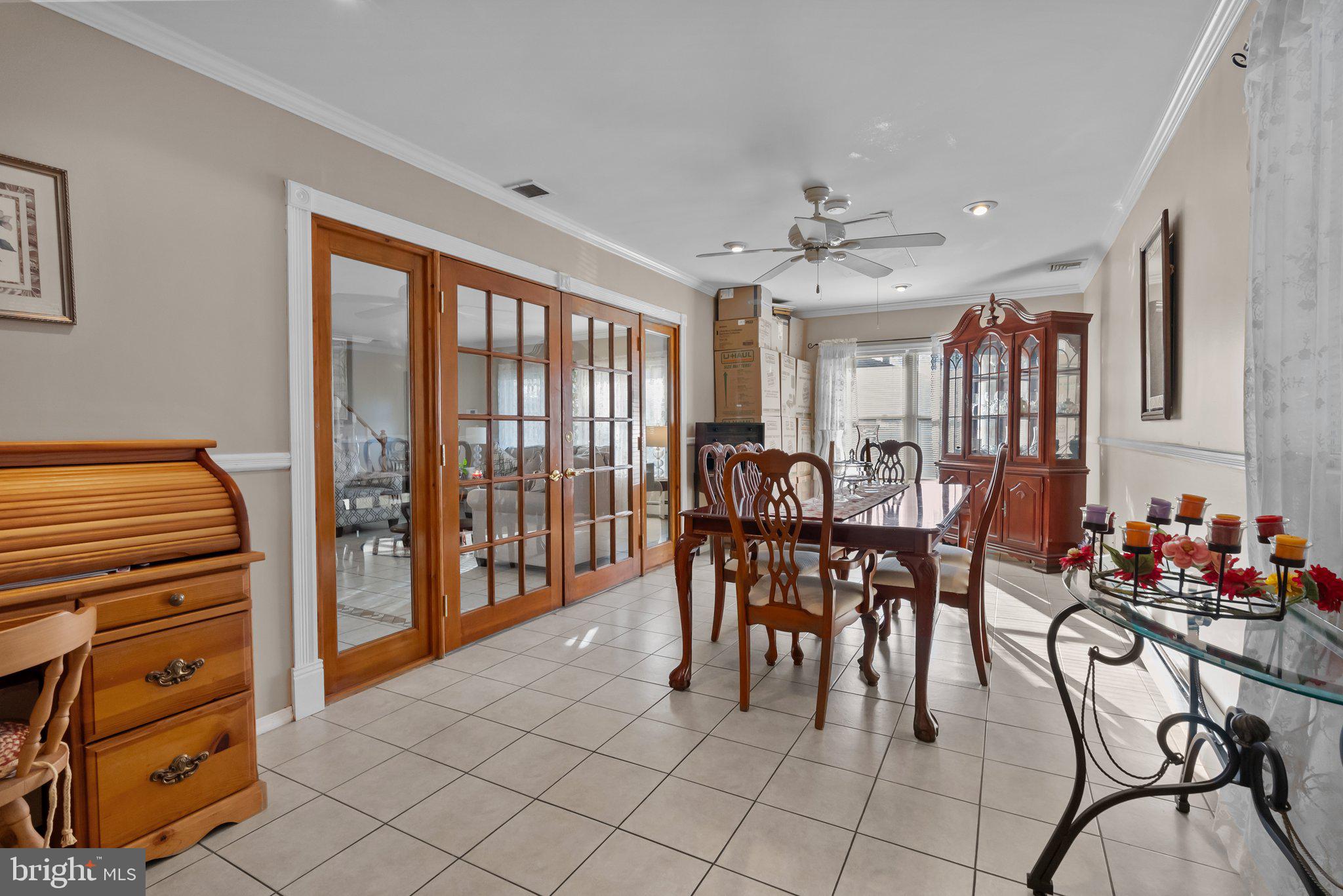 2 Hybrid Road Levittown, PA 19056 - Photo 10 of 48 Gallery Image 10