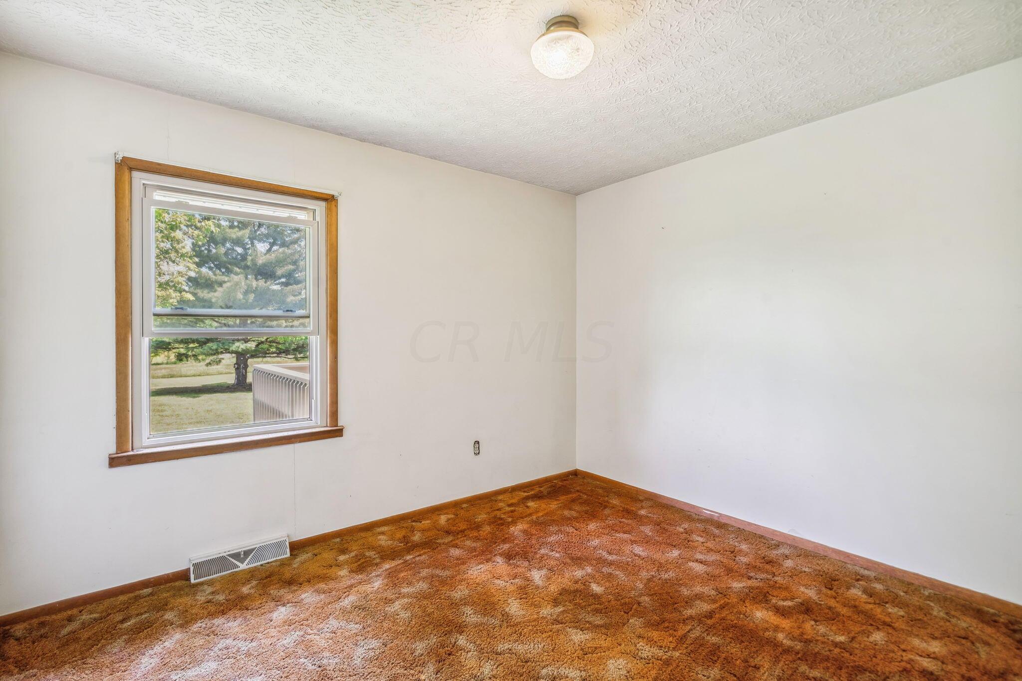 8283 South Old State Road Lewis Center, OH 43035 - Photo 28 of 58 13-web-or-mls-8283-s-old-state-rd