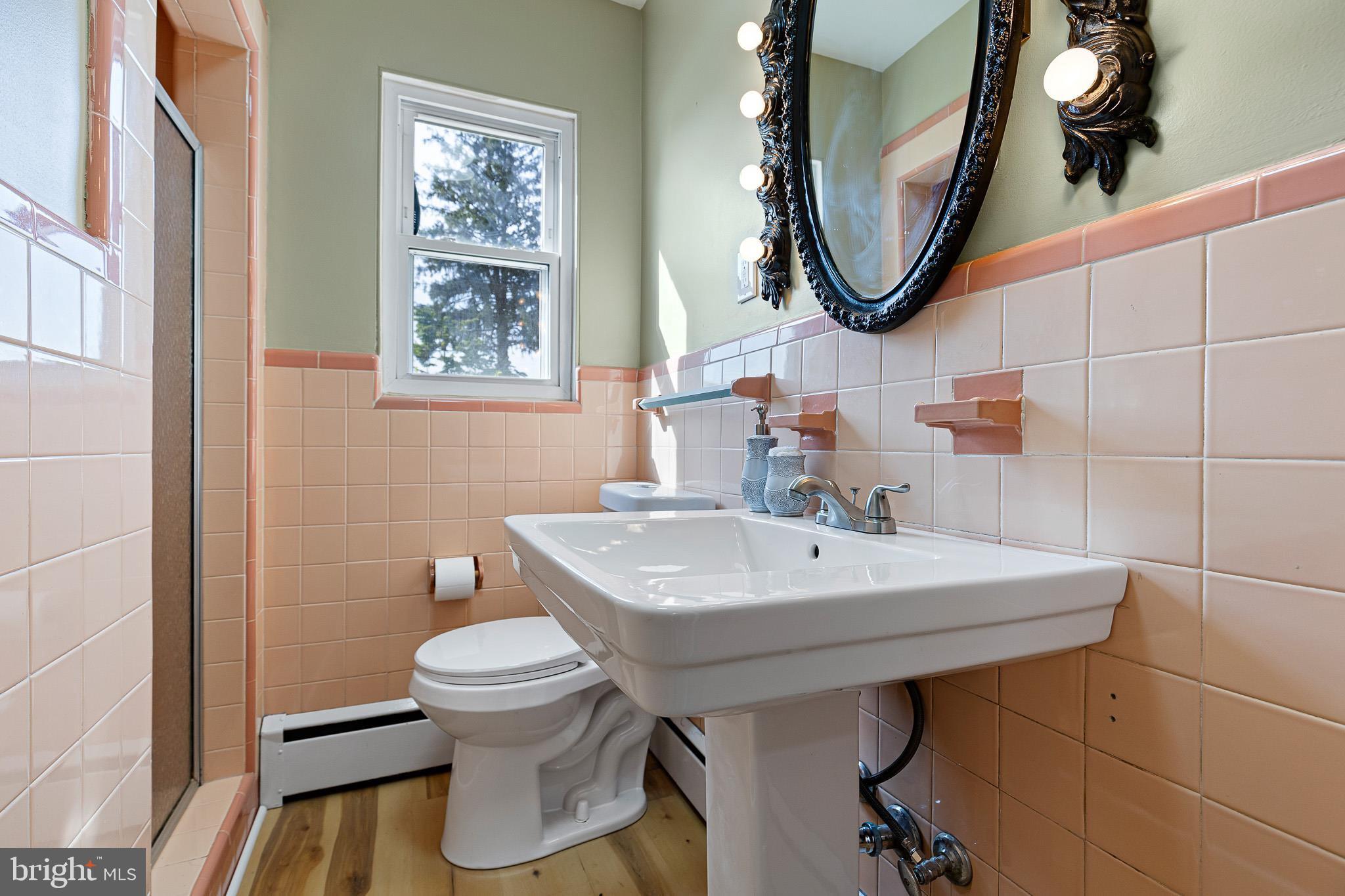 601 Fairview Road Woodlyn, PA 19094 - Photo 18 of 33