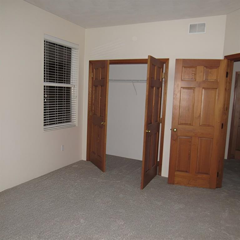 2413 South Ridge Place Hidden Valley, PA 15502 - Photo 20 of 32