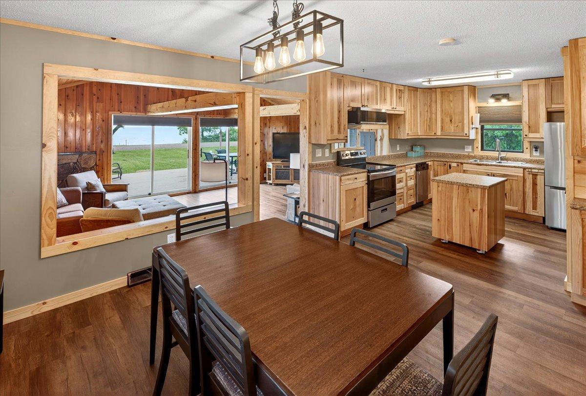 13303 Twilight Road Onamia, MN 56359 - Photo 14 of 45