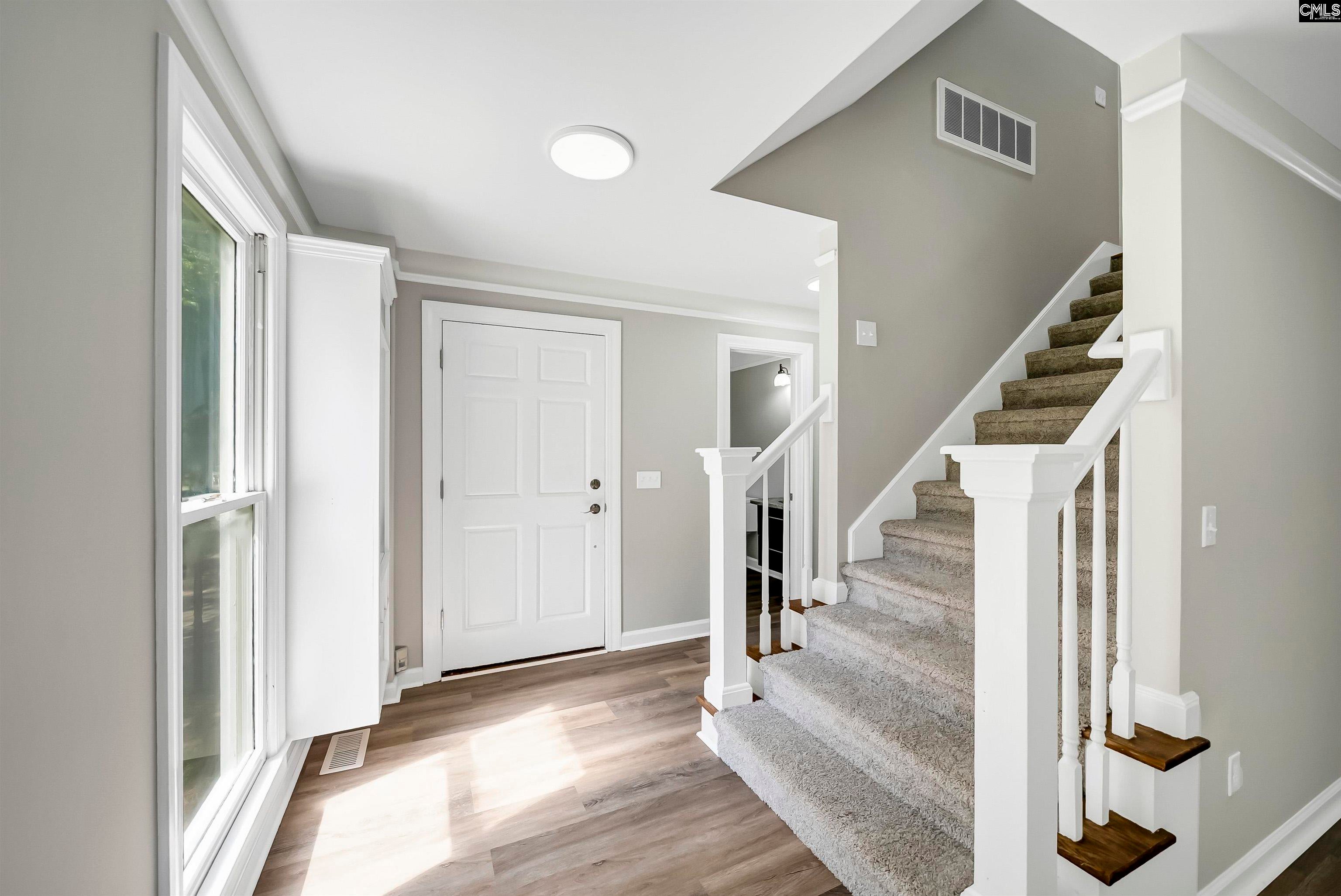 1039 Coatesdale Road Columbia, SC 29209 - Photo 8 of 34 Gallery Image 8