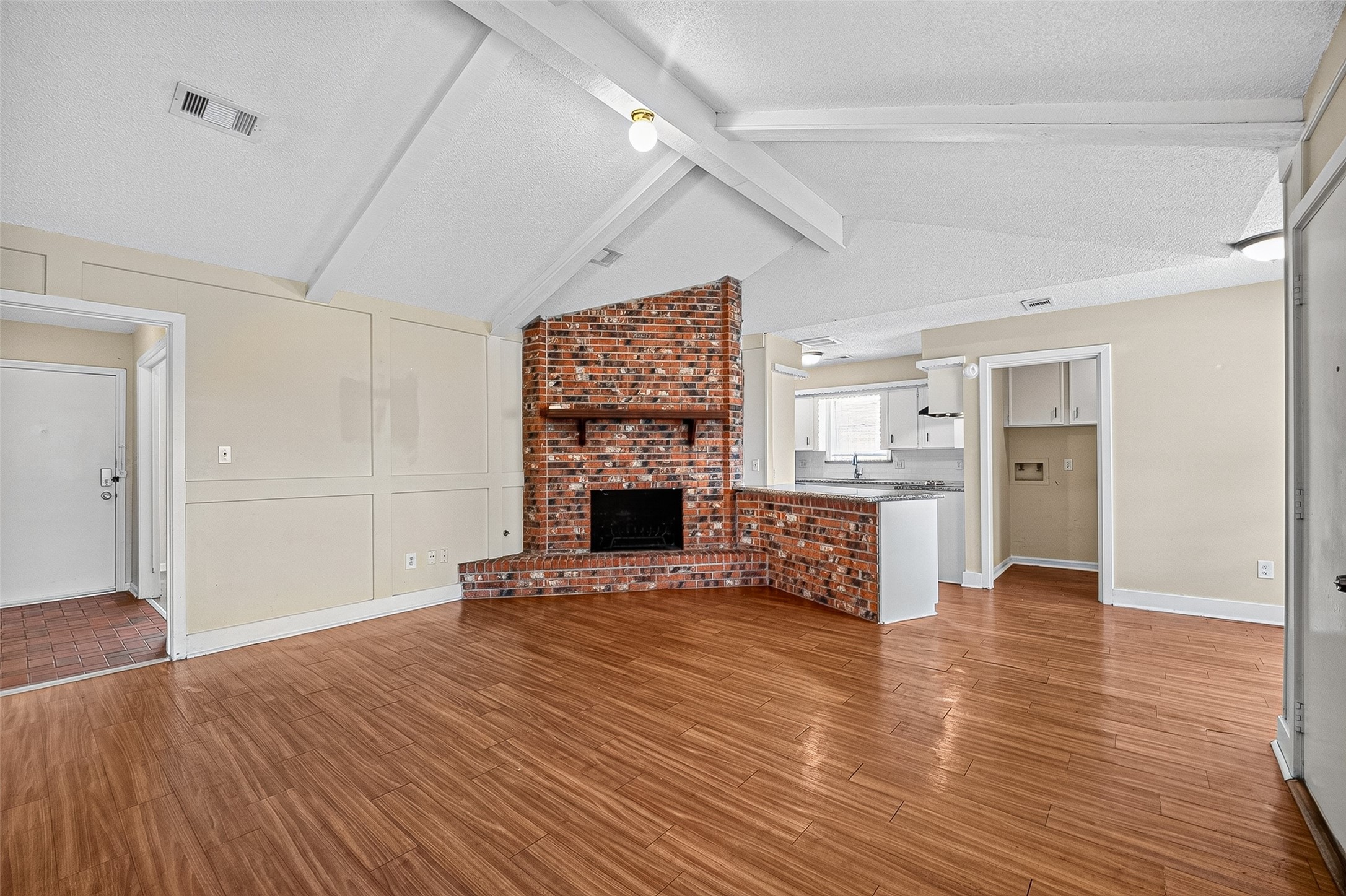 14426 Wadebridge Way Houston, TX 77015 - Photo 32 of 50