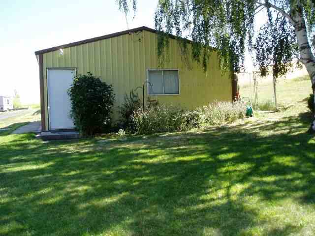 31417 South Wells Road Cheney, WA 99004 - Photo 3 of 7