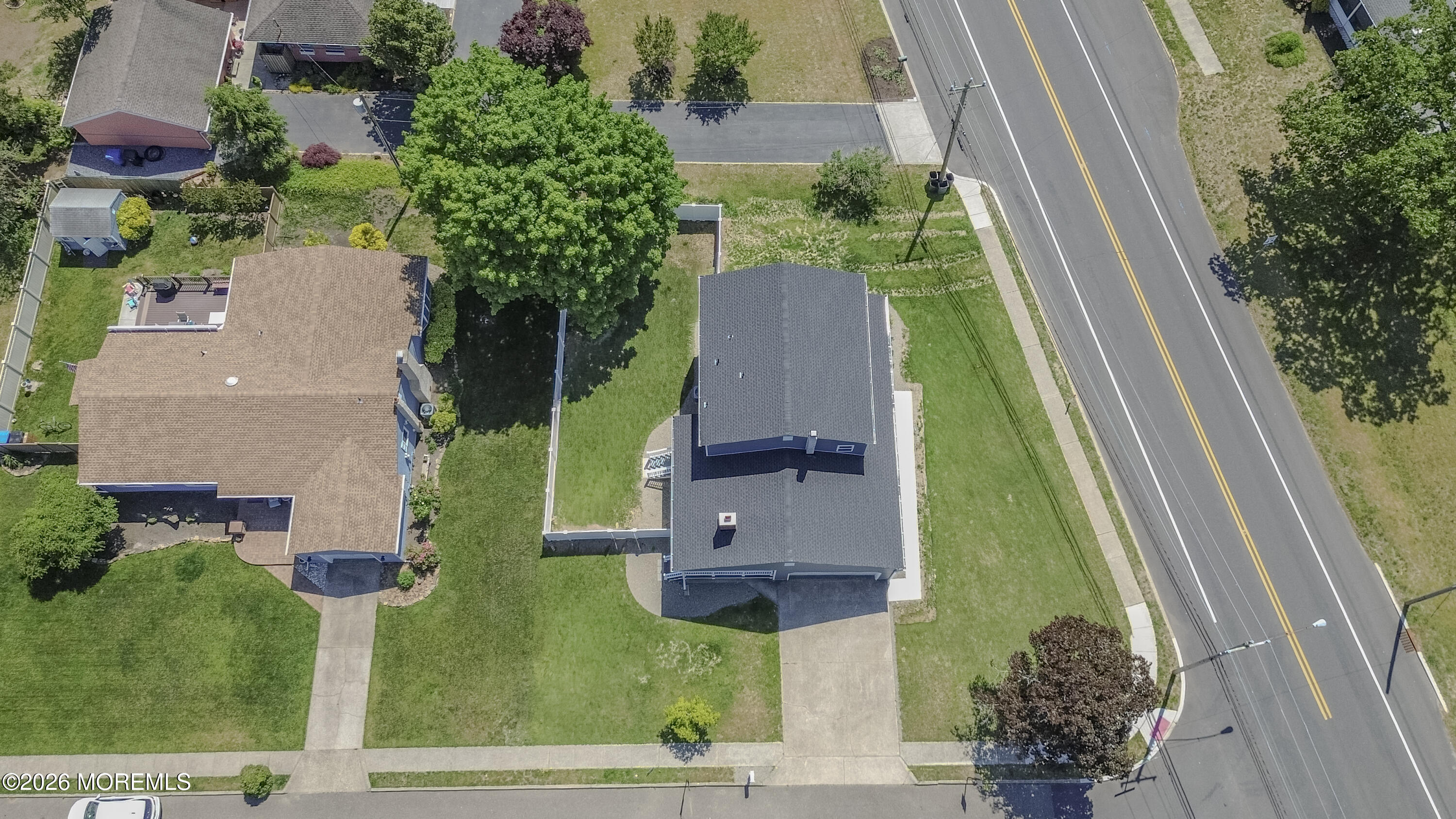 125 Shore Road Marmora, NJ 08223 - Photo 35 of 35 DJI_0005