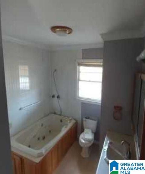 4386 Eddy Scant City Road Arab, AL 35016 - Photo 6 of 13