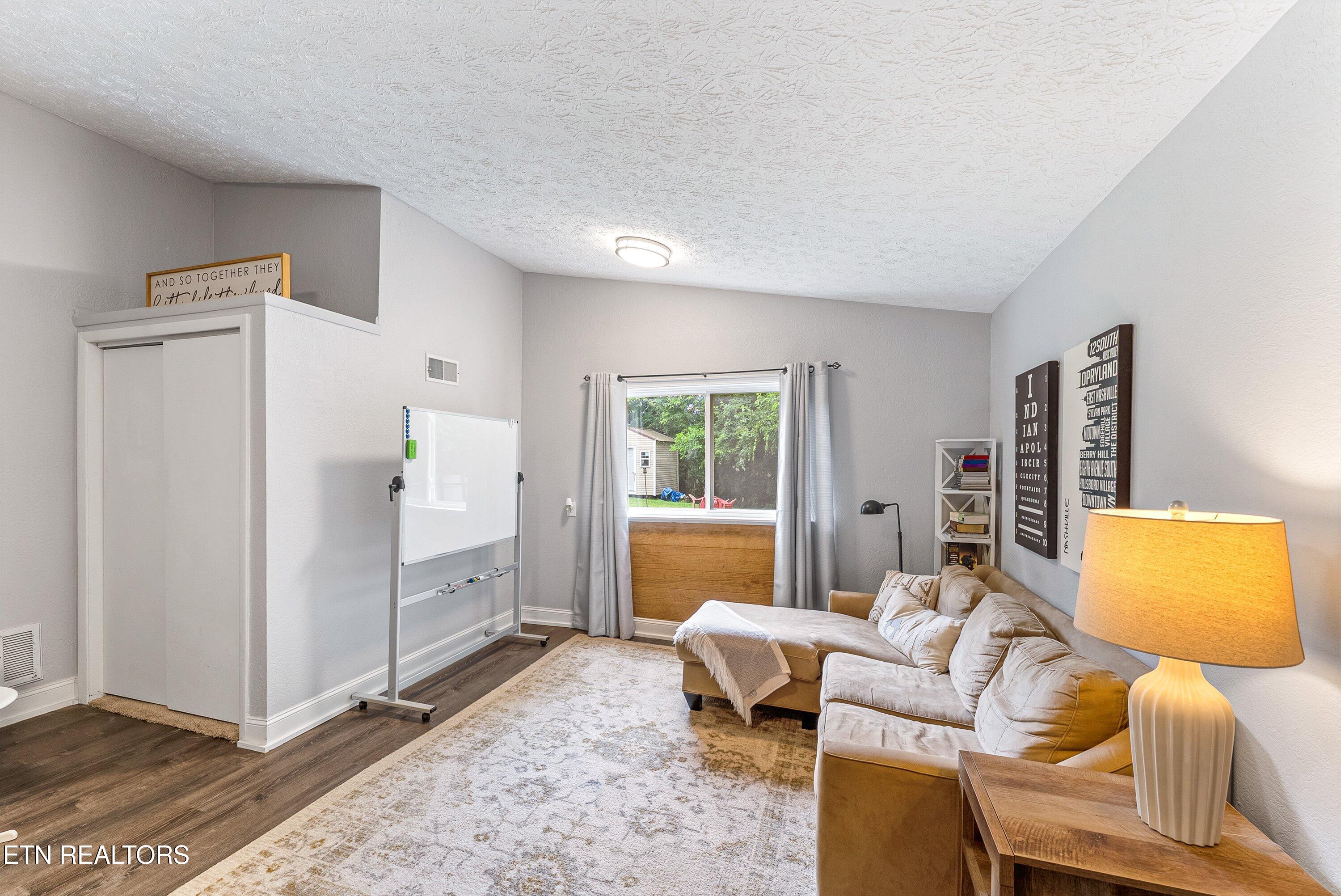 4321 High School Road Knoxville, TN 37912 - Photo 21 of 39 22-Bonus A3
