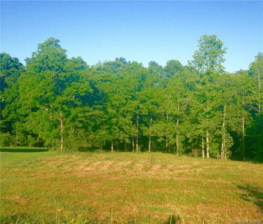 548 Mason Dickson Road, Unit 11 York, SC 29745 - Photo 1 of 13