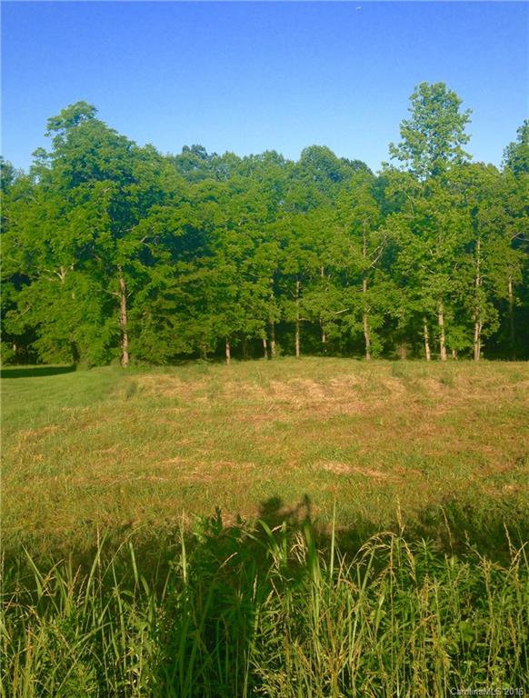 548 Mason Dickson Road, Unit 11 York, SC 29745 - Photo 2 of 13