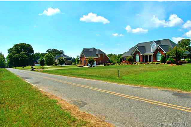 548 Mason Dickson Road, Unit 11 York, SC 29745 - Photo 11 of 13