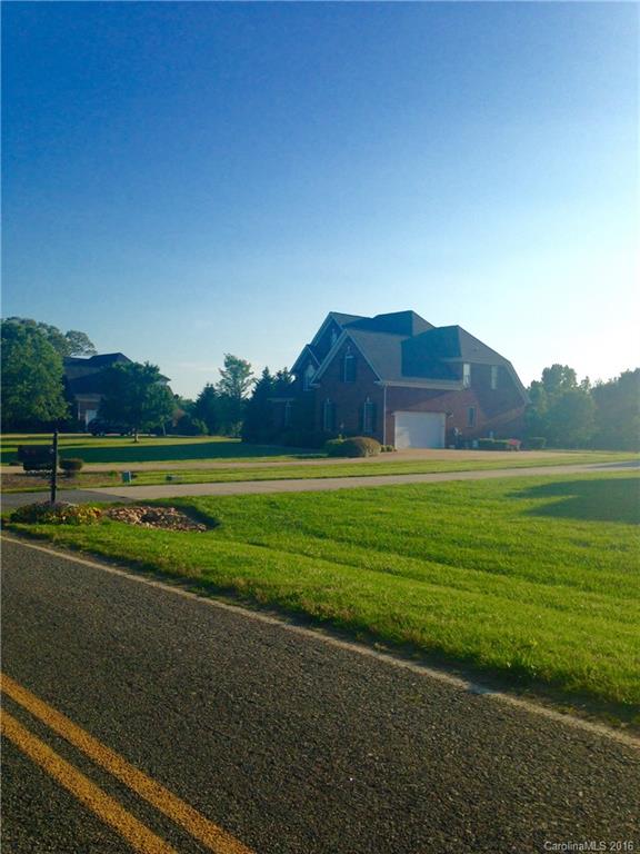 548 Mason Dickson Road, Unit 11 York, SC 29745 - Photo 12 of 13