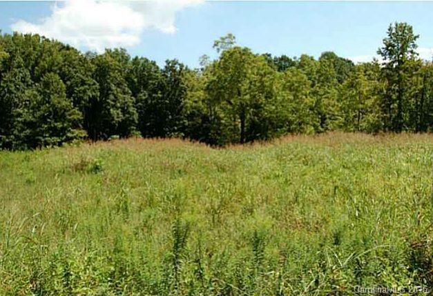 548 Mason Dickson Road, Unit 11 York, SC 29745 - Photo 13 of 13