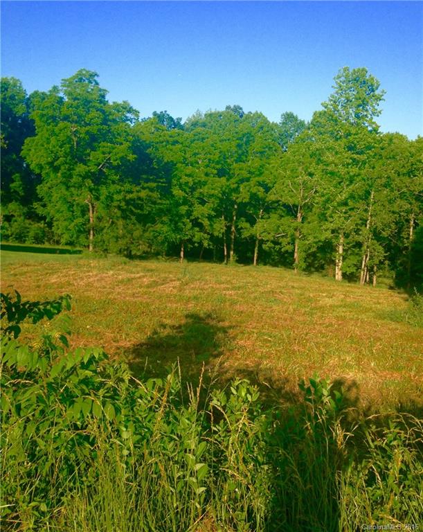 548 Mason Dickson Road, Unit 11 York, SC 29745 - Photo 3 of 13