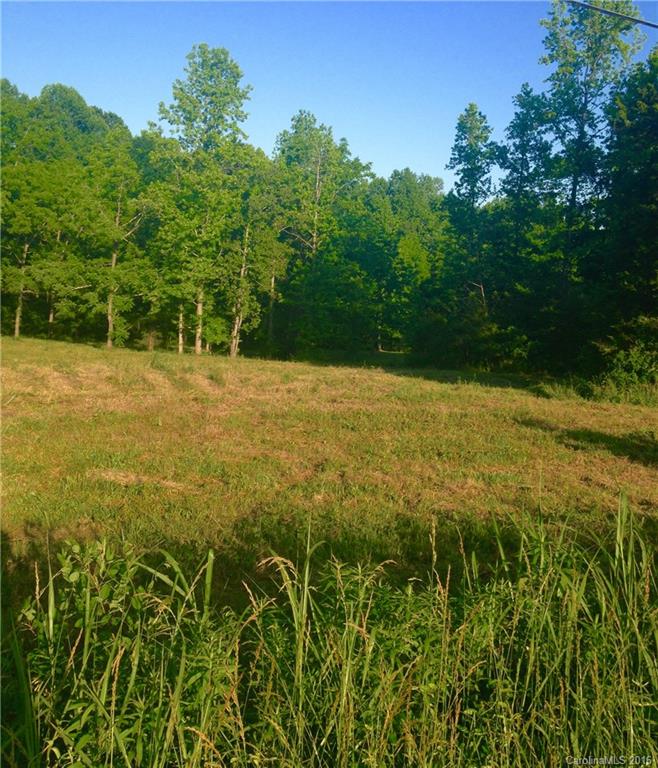 548 Mason Dickson Road, Unit 11 York, SC 29745 - Photo 4 of 13