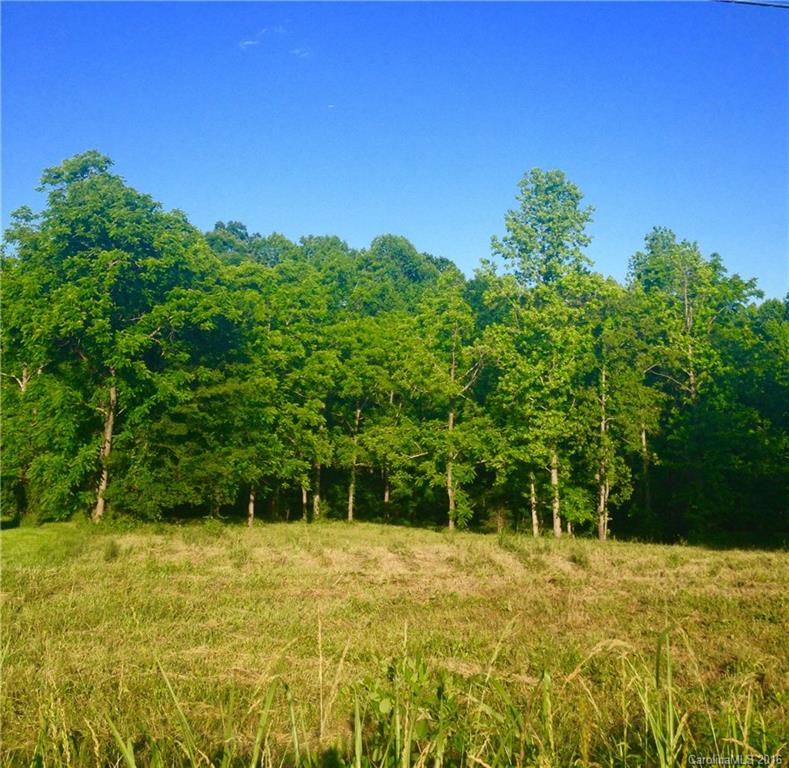 548 Mason Dickson Road, Unit 11 York, SC 29745 - Photo 5 of 13
