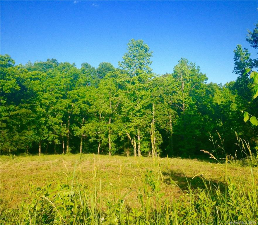 548 Mason Dickson Road, Unit 11 York, SC 29745 - Photo 6 of 13