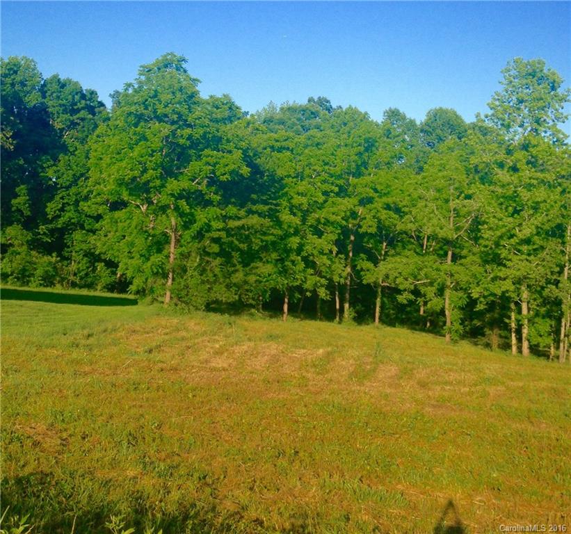 548 Mason Dickson Road, Unit 11 York, SC 29745 - Photo 7 of 13