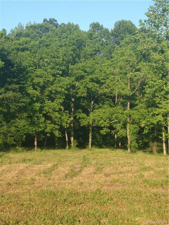 548 Mason Dickson Road, Unit 11 York, SC 29745 - Photo 8 of 13