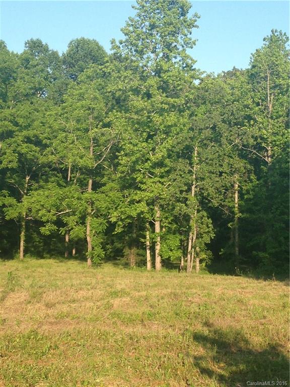 548 Mason Dickson Road, Unit 11 York, SC 29745 - Photo 9 of 13