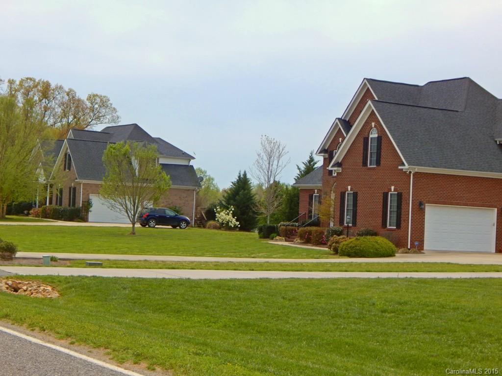 548 Mason Dickson Road, Unit 11 York, SC 29745 - Photo 10 of 13