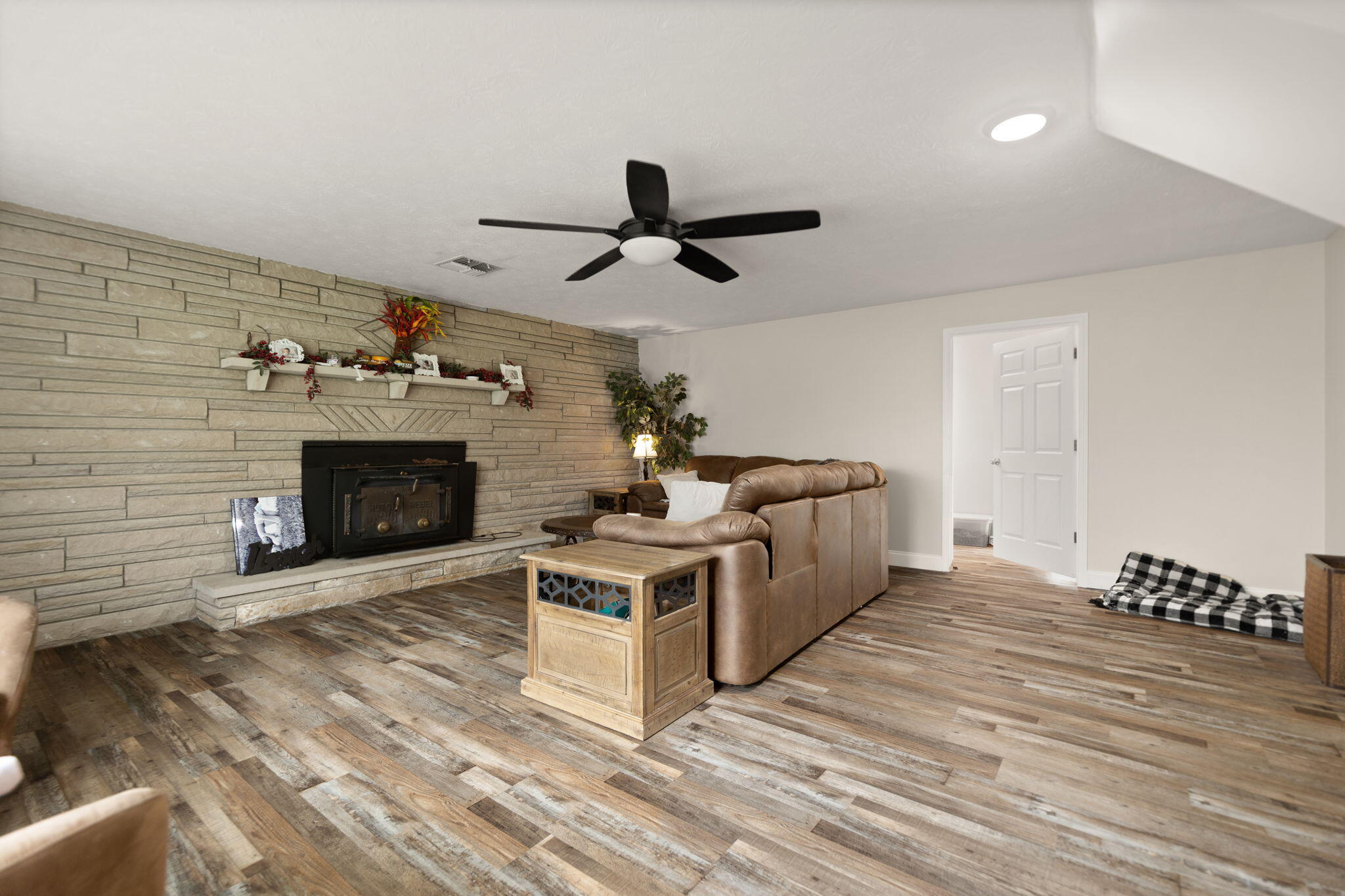 289 Bodie Road Somerset, KY 42503 - Photo 22 of 62 14-web-or-mls-118A0516