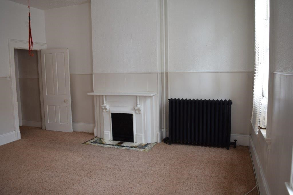 415 West 8th Street Covington, KY 41011 - Photo 3 of 8