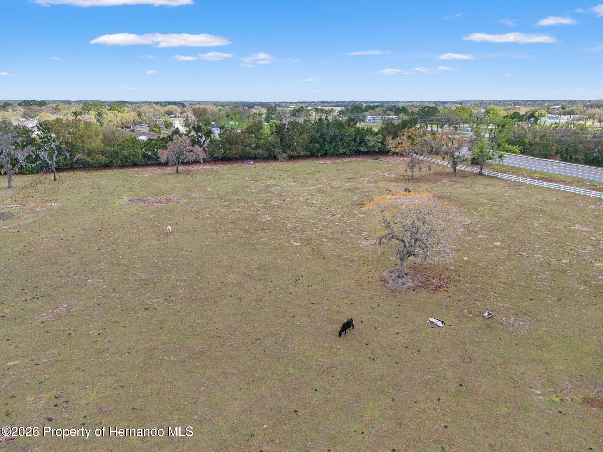 0 Gloucester Road Spring Hill, FL 34604 - Photo 11 of 47