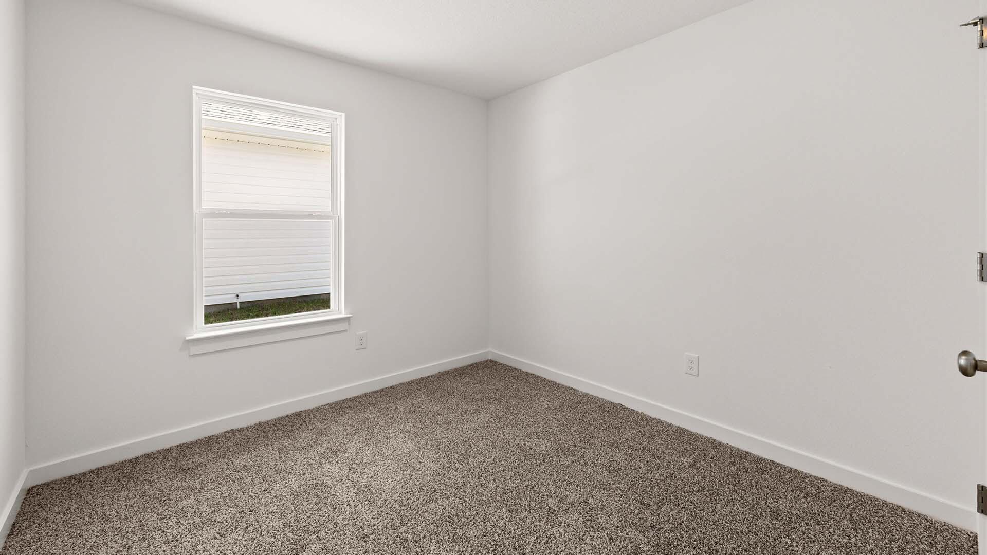 10 Country Side Way Freeport, FL 32439 - Photo 22 of 26 Freeport_19_Guest Bed 3