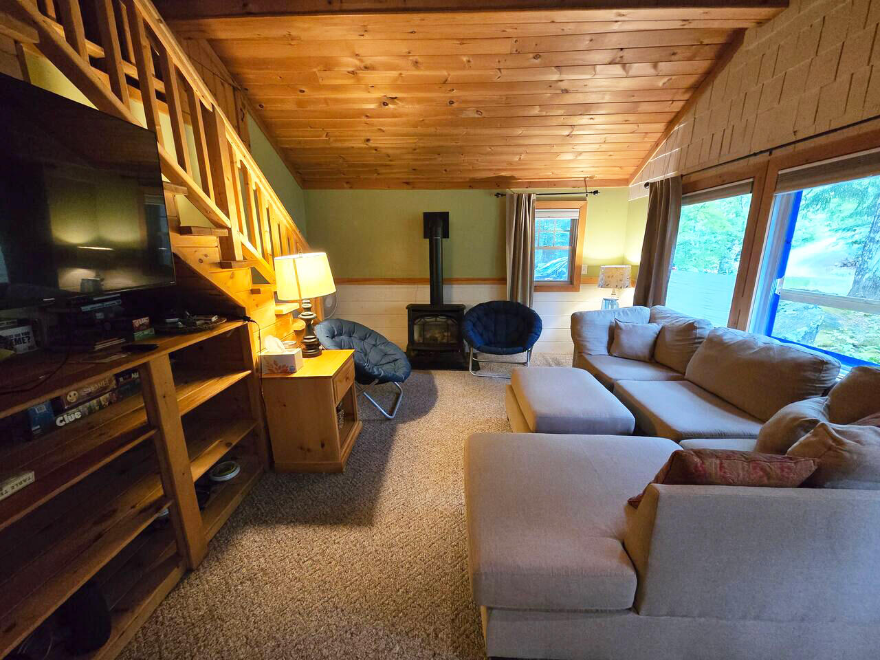 3010-a Ridge Road Kingfield, ME 04947 - Photo 29 of 44 55122a49-91f8-4be0-921a-e1a4df2a75e7 cop