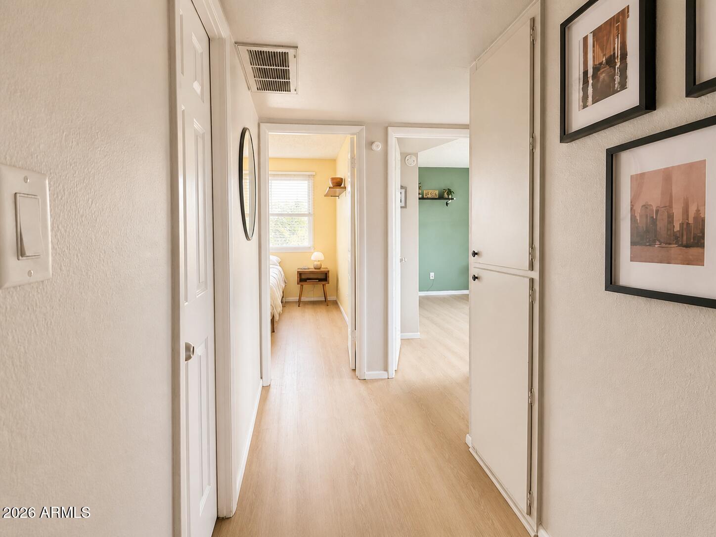 600 South Dobson Road, Unit 162 Mesa, AZ 85202 - Photo 8 of 18 Upper Level Suite