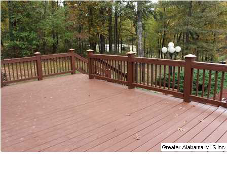 3712 Hunter Rdg Road Moody, AL 35004 - Photo 20 of 24