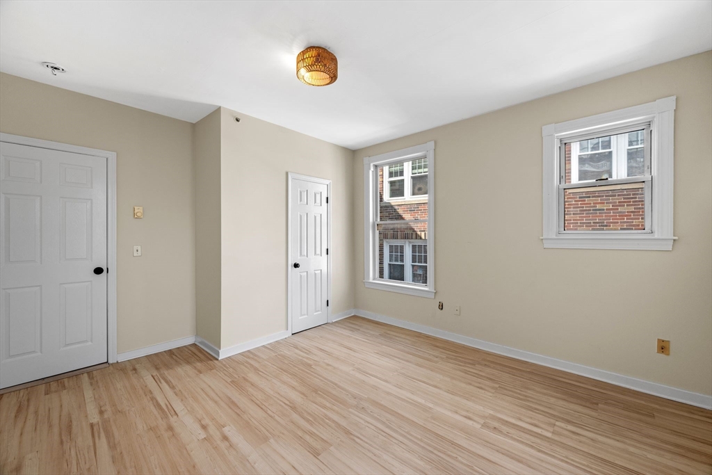 4 Broad Street Lynn, MA 01902 - Photo 21 of 39