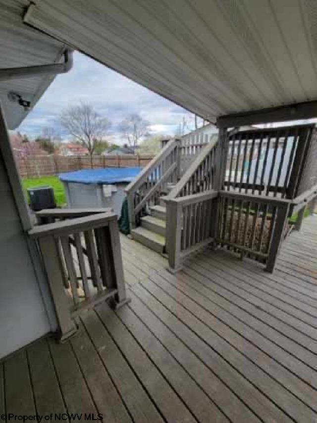307 Scott Ford Road Elkins, WV 26241 - Photo 14 of 20 Gallery Image 14