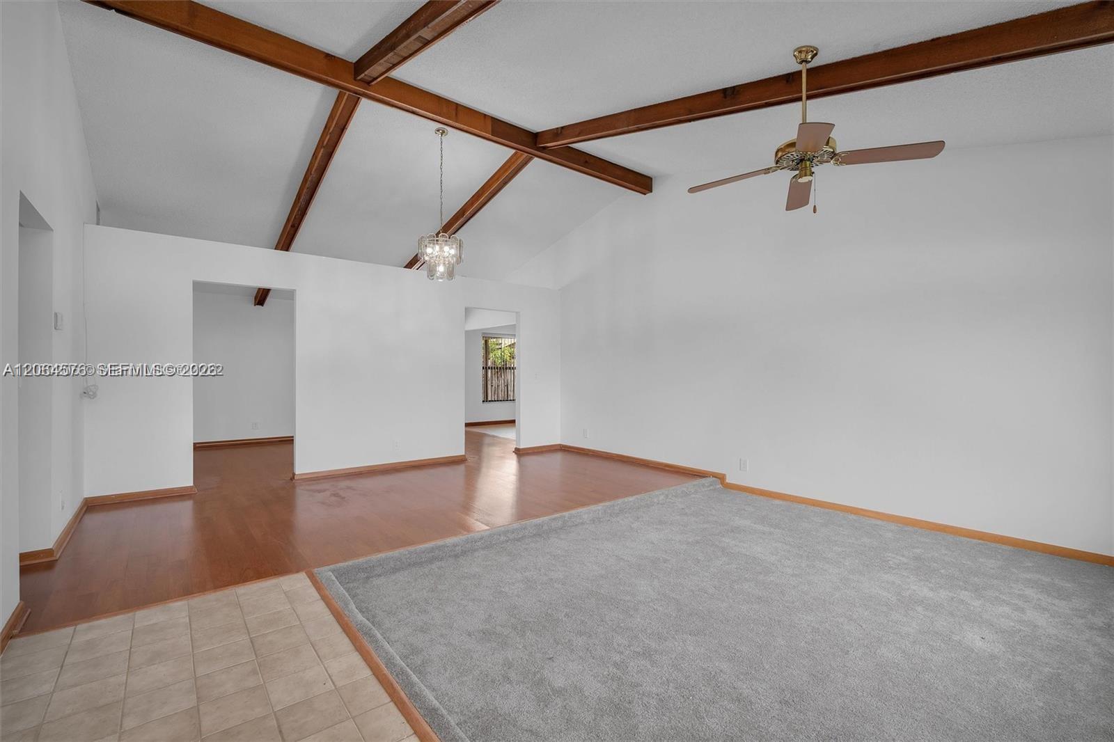 372 Northwest 35th Place Boca Raton, FL 33431 - Photo 3 of 14 Gallery Image 3