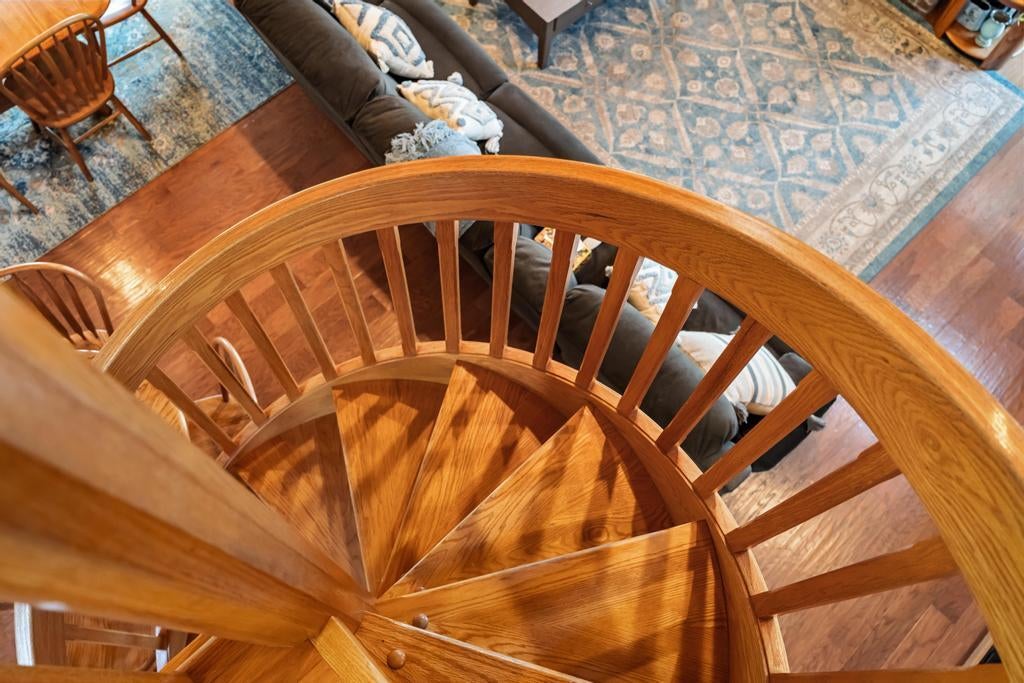 2919 Cedar Beach Lane Cheboygan, MI 49721 - Photo 23 of 53 Gallery Image 23