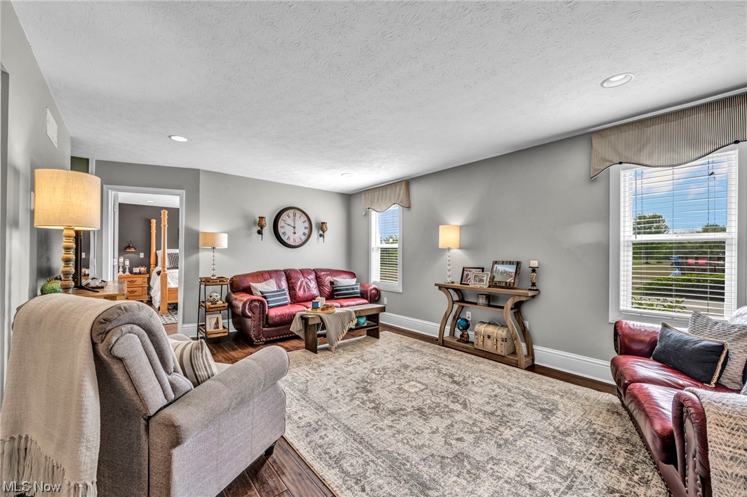 3821 Yost Road Litchfield, OH 44253 - Photo 7 of 35 Gallery Image 7