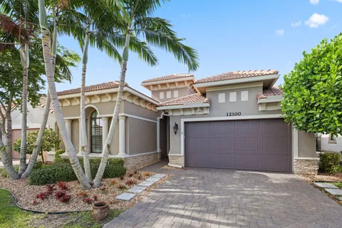 $949,000 | 12100 Kalmar Circle South, Parkland, FL 33076