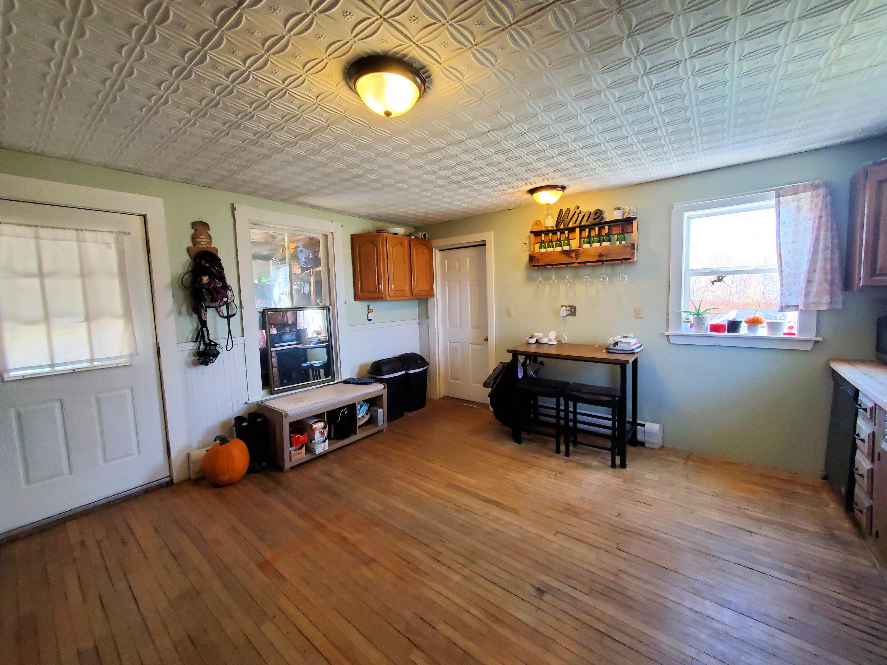 448 Hudson Road Glenburn, ME 04401 - Photo 15 of 49 20221020_132633