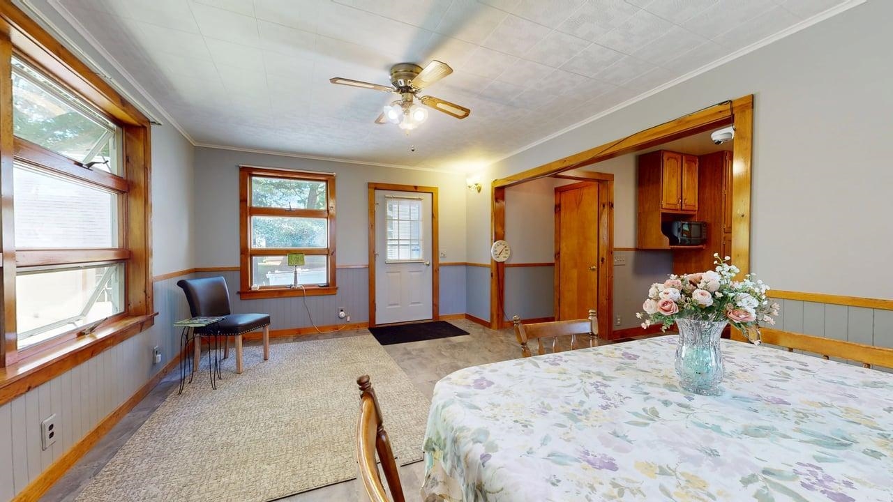 10 Bosworth Street Swanton, VT 05488 - Photo 20 of 54