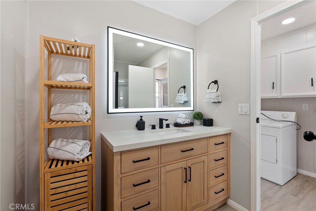 4000 Pierce Street, Unit 267 Riverside, CA 92505 - Photo 40 of 57