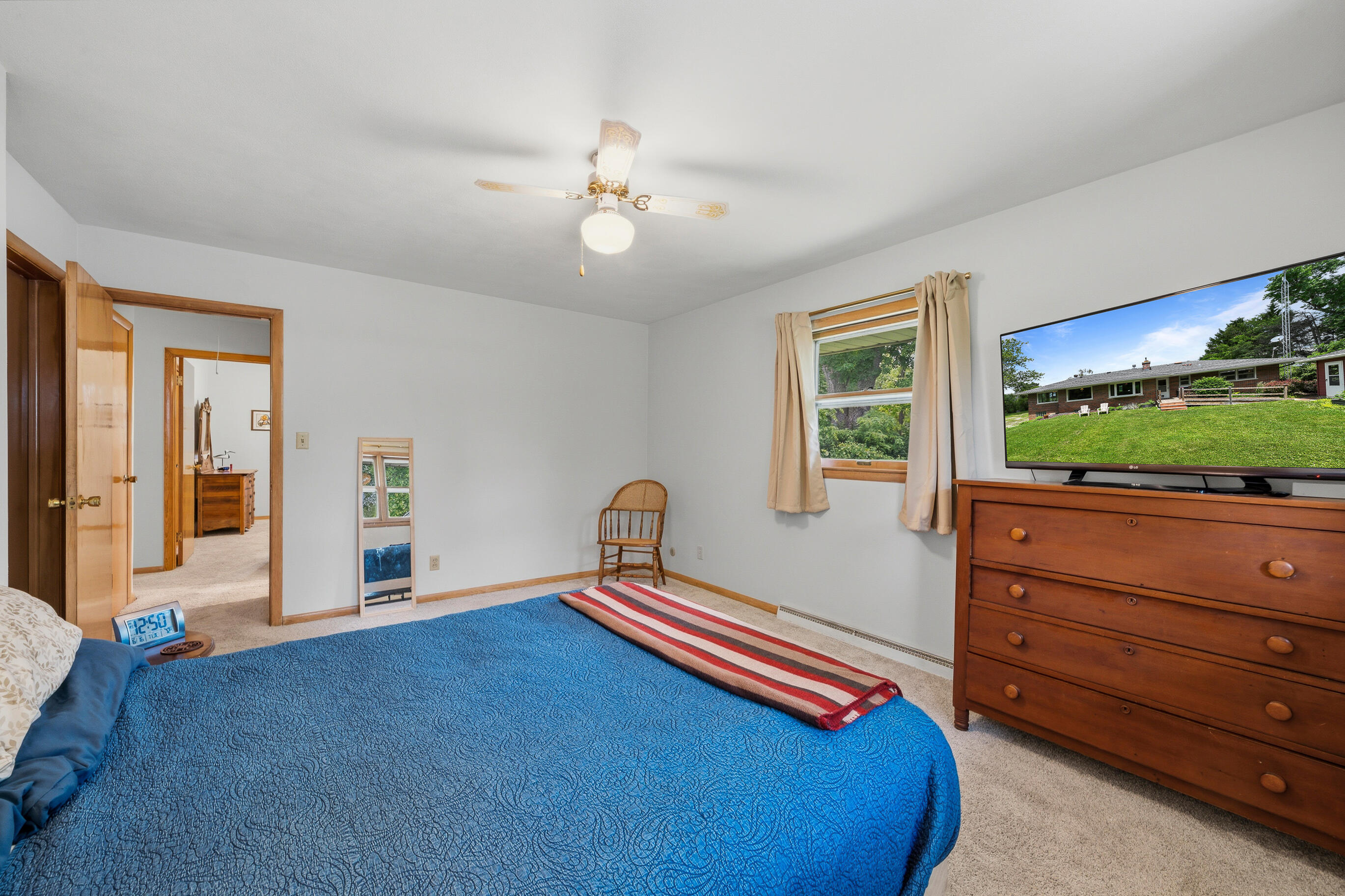5281 Spring Valley Road Lyons, WI 53105 - Photo 57 of 82 5281 Spring Valley Rd-70