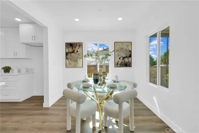 $739,900 | 1618 Jess Street, Pomona, CA 91766